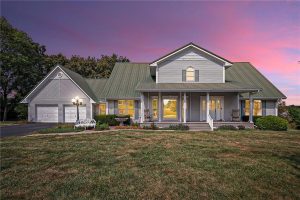 16816-NE-136th-Street-mls-2574180-image-1