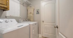 Homes for Sale in Liberty, MO 64068 | 1004  Hackberry Court