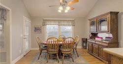 Homes for Sale in Liberty, MO 64068 | 1004  Hackberry Court