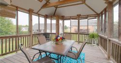 Homes for Sale in Liberty, MO 64068 | 1004  Hackberry Court