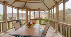 Homes for Sale in Liberty, MO 64068 | 1004  Hackberry Court