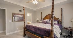 Homes for Sale in Liberty, MO 64068 | 1004  Hackberry Court