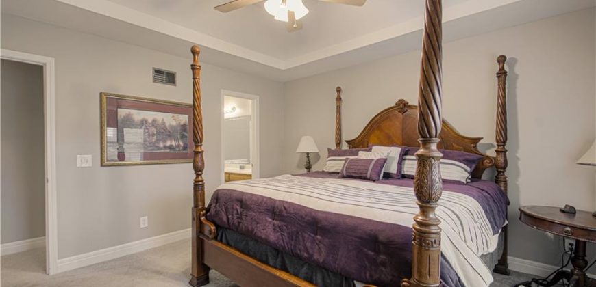 Homes for Sale in Liberty, MO 64068 | 1004  Hackberry Court