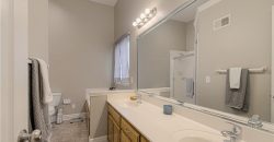 Homes for Sale in Liberty, MO 64068 | 1004  Hackberry Court