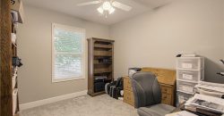 Homes for Sale in Liberty, MO 64068 | 1004  Hackberry Court