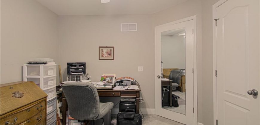 Homes for Sale in Liberty, MO 64068 | 1004  Hackberry Court