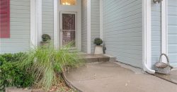 Homes for Sale in Liberty, MO 64068 | 1004  Hackberry Court