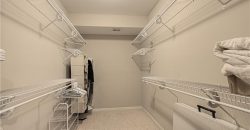 Homes for Sale in Liberty, MO 64068 | 1004  Hackberry Court