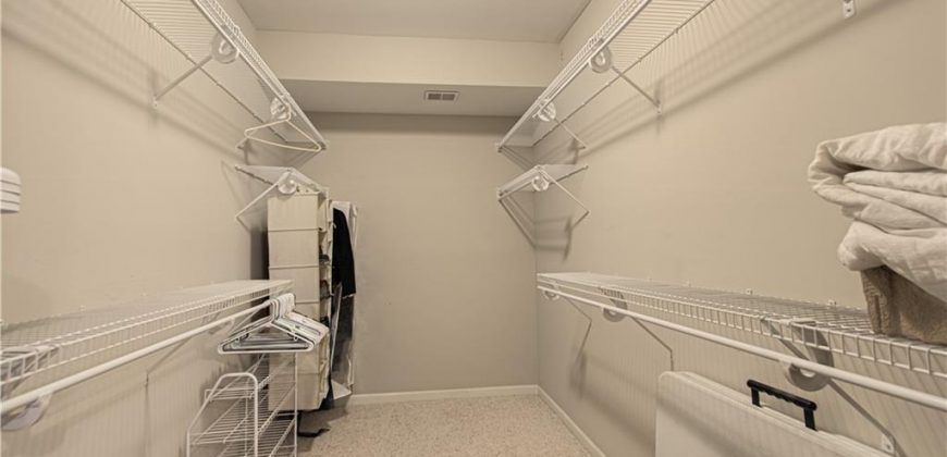 Homes for Sale in Liberty, MO 64068 | 1004  Hackberry Court