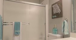 Homes for Sale in Liberty, MO 64068 | 1004  Hackberry Court