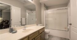 Homes for Sale in Liberty, MO 64068 | 1004  Hackberry Court