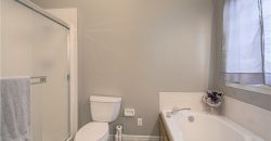 Homes for Sale in Liberty, MO 64068 | 1004  Hackberry Court