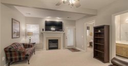 Homes for Sale in Liberty, MO 64068 | 1004  Hackberry Court