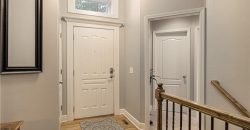 Homes for Sale in Liberty, MO 64068 | 1004  Hackberry Court