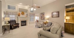 Homes for Sale in Liberty, MO 64068 | 1004  Hackberry Court