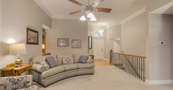 Homes for Sale in Liberty, MO 64068 | 1004  Hackberry Court