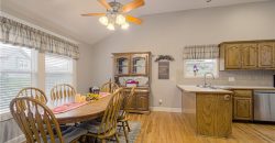 Homes for Sale in Liberty, MO 64068 | 1004  Hackberry Court