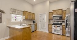 Homes for Sale in Liberty, MO 64068 | 1004  Hackberry Court