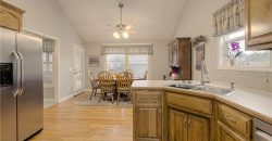 Homes for Sale in Liberty, MO 64068 | 1004  Hackberry Court