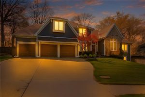 5323-NW-60th-Street-mls-2575059-image-1