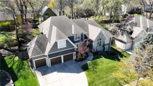 5323-NW-60th-Street-mls-2575059-image-58