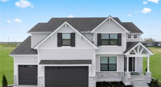 Homes for Sale in Kansas City, MO 64155 | 1516 NW 106th Street