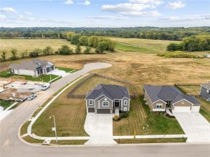 1325-NE-122nd-Street-mls-2576185-image-1