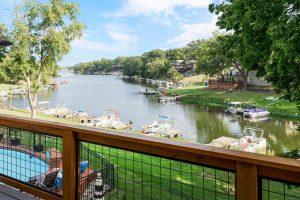 631--North Shore-Drive-mls-2576430-image-1