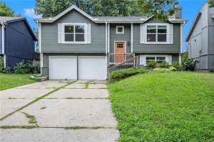 8537-NE-110th-Street-mls-2576500-image-1