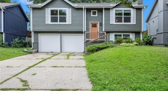 Homes for Sale in Kansas City, MO 64157 | 8537 NE 110th Street