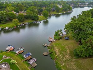 715-NW-South Shore-Drive-mls-2577418-image-1