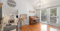 Homes for Sale in Kansas City, MO 64153 | 8708 N Wheaton Court