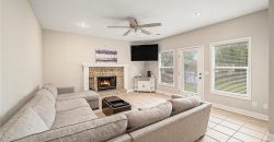 Homes for Sale in Kansas City, MO 64153 | 8708 N Wheaton Court