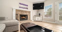 Homes for Sale in Kansas City, MO 64153 | 8708 N Wheaton Court