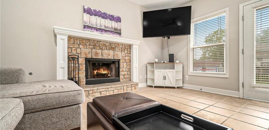 Homes for Sale in Kansas City, MO 64153 | 8708 N Wheaton Court