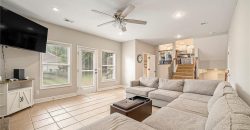 Homes for Sale in Kansas City, MO 64153 | 8708 N Wheaton Court