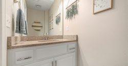 Homes for Sale in Kansas City, MO 64153 | 8708 N Wheaton Court