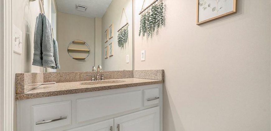 Homes for Sale in Kansas City, MO 64153 | 8708 N Wheaton Court