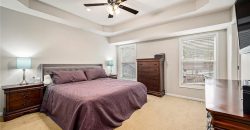 Homes for Sale in Kansas City, MO 64153 | 8708 N Wheaton Court