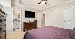 Homes for Sale in Kansas City, MO 64153 | 8708 N Wheaton Court