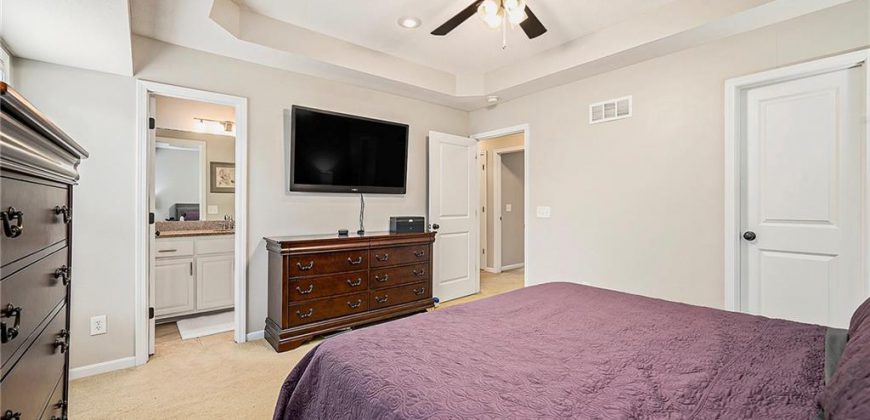 Homes for Sale in Kansas City, MO 64153 | 8708 N Wheaton Court