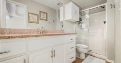 Homes for Sale in Kansas City, MO 64153 | 8708 N Wheaton Court