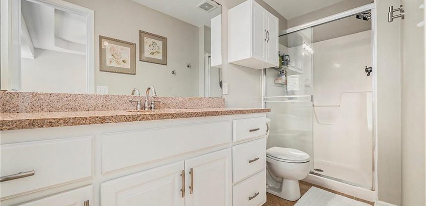 Homes for Sale in Kansas City, MO 64153 | 8708 N Wheaton Court