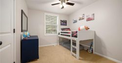 Homes for Sale in Kansas City, MO 64153 | 8708 N Wheaton Court