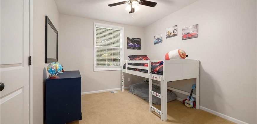 Homes for Sale in Kansas City, MO 64153 | 8708 N Wheaton Court