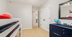 Homes for Sale in Kansas City, MO 64153 | 8708 N Wheaton Court