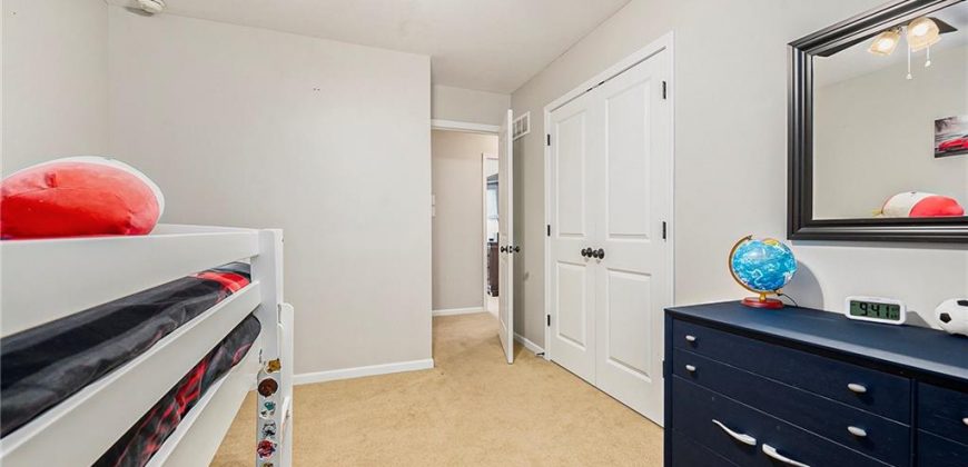 Homes for Sale in Kansas City, MO 64153 | 8708 N Wheaton Court