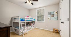 Homes for Sale in Kansas City, MO 64153 | 8708 N Wheaton Court