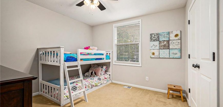 Homes for Sale in Kansas City, MO 64153 | 8708 N Wheaton Court