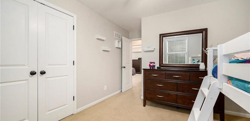 Homes for Sale in Kansas City, MO 64153 | 8708 N Wheaton Court